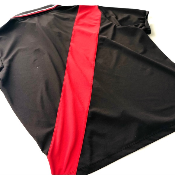 ‼️ SOLD ‼️ - Picture 4 of 4